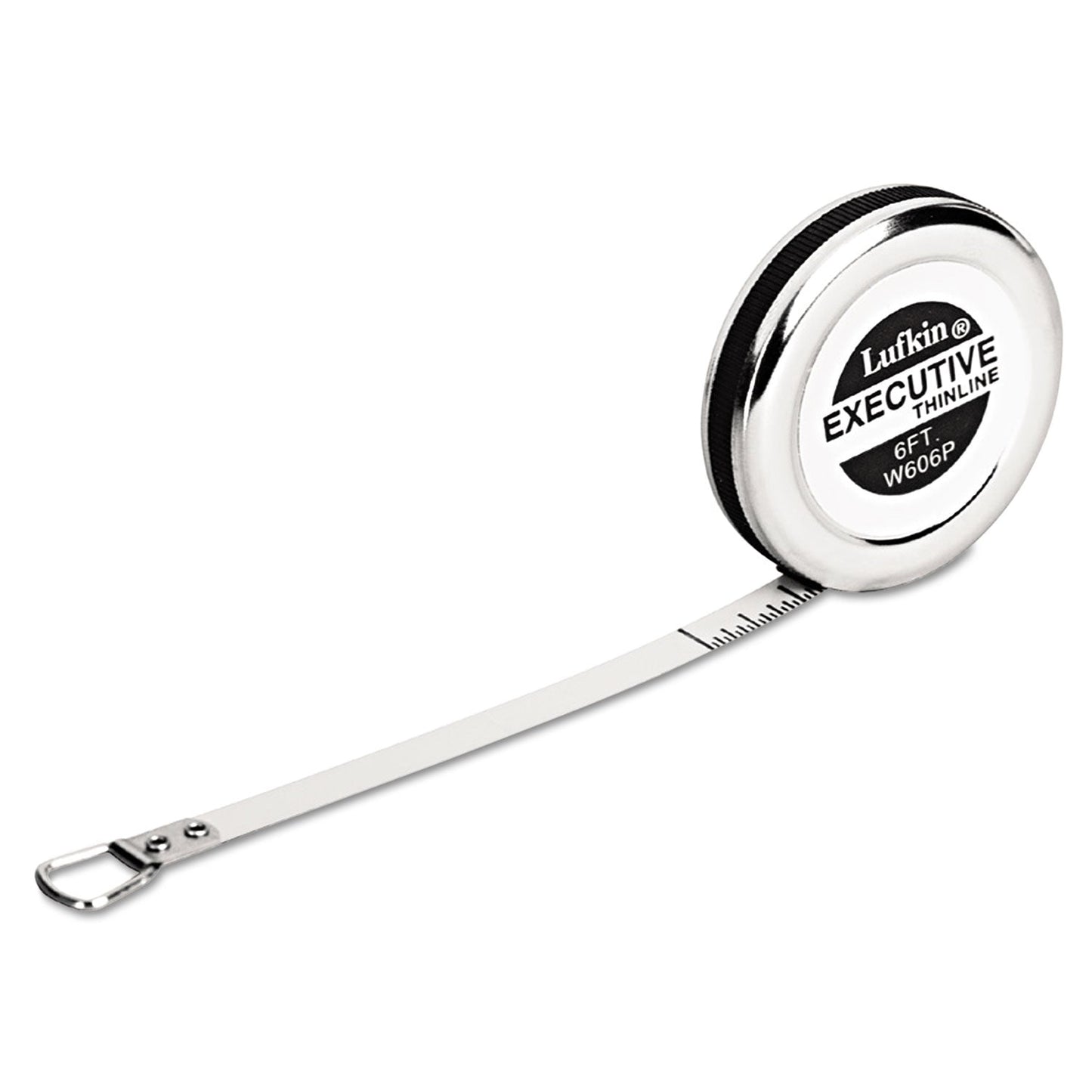 cooper-hand-tools-executive-diameter-pocket-measuring-tapes-num-182-w606p_1