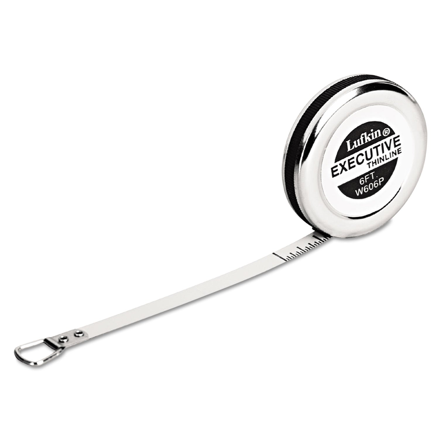 cooper-hand-tools-executive-diameter-pocket-measuring-tapes-num-182-w606p_1