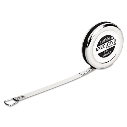 cooper-hand-tools-executive-diameter-pocket-measuring-tapes-num-182-w606p_1