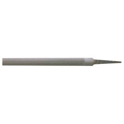 cooper-hand-tools-half-round-file-num-183-04995n_1