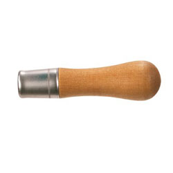 cooper-hand-tools-handle-wooden-type-c-2cdd-num-183-21524n_1