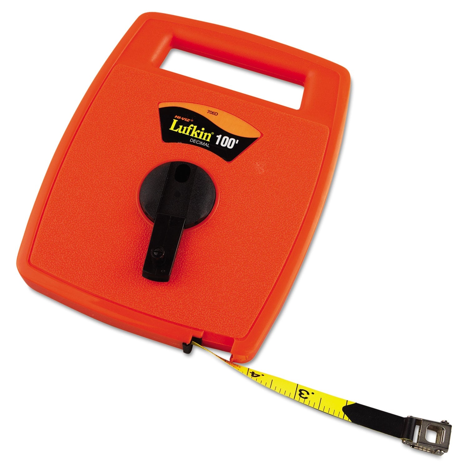cooper-hand-tools-hi-viz-linear-measuring-tape-num-182-706d_1