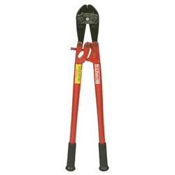 cooper-hand-tools-industrial-grade-center-cut-cutter-num-590-0190mc_1