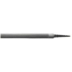 cooper-hand-tools-half-round-files-num-183-05125n_1