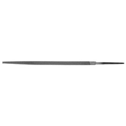 cooper-hand-tools-6-square-bastard-files-num-183-12967_1