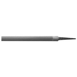 cooper-hand-tools-machinists-carded-half-round-files-num-183-05090n_1