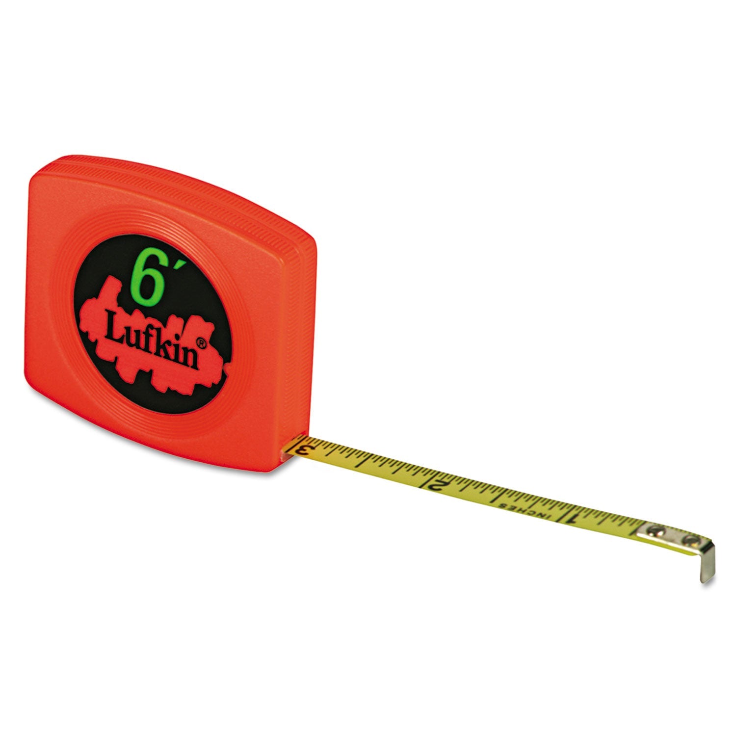 cooper-hand-tools-pee-wee-pocket-measuring-tapes-num-182-w6110_1