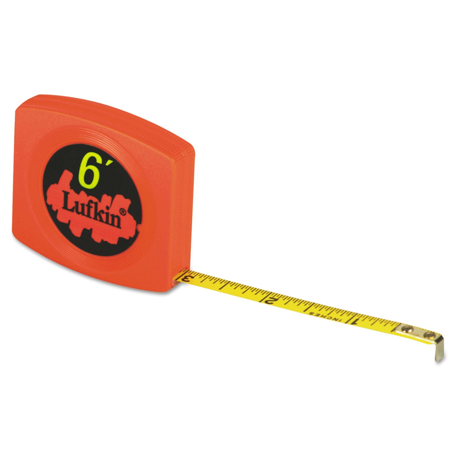 cooper-hand-tools-pee-wee-pocket-measuring-tapes-num-182-w616_1