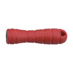 cooper-hand-tools-ph6-screw-on-plastic-file-handle-num-183-21514_1