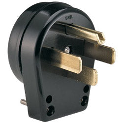 cooper-hand-tools-angle-grounding-plug-num-309-s21-sp_1