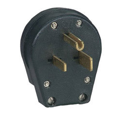 cooper-hand-tools-angle-grounding-plug-num-309-s42-sp_1