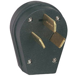 cooper-hand-tools-angle-heavy-duty-plug-num-309-s80-sp_1