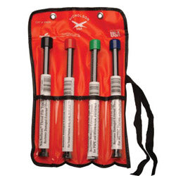 cooper-hand-tools-thread-restoring-file-sets-num-183-33024_1