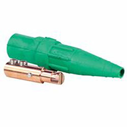 cooper-interconnect-j-series-e1016-plug-num-627-e1016-8350_1