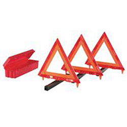 cortina-triangle-warning-kit-num-831-95-03-009_1