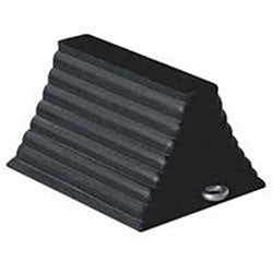 cortina-wheel-chocks-num-831-2048wc_1
