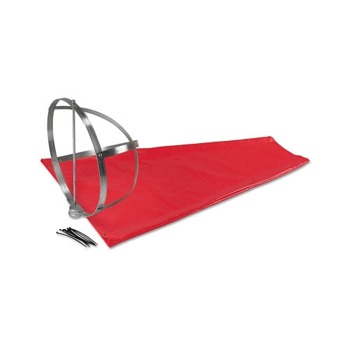 cortina-windsocks-num-831-03-ws-4kt_1