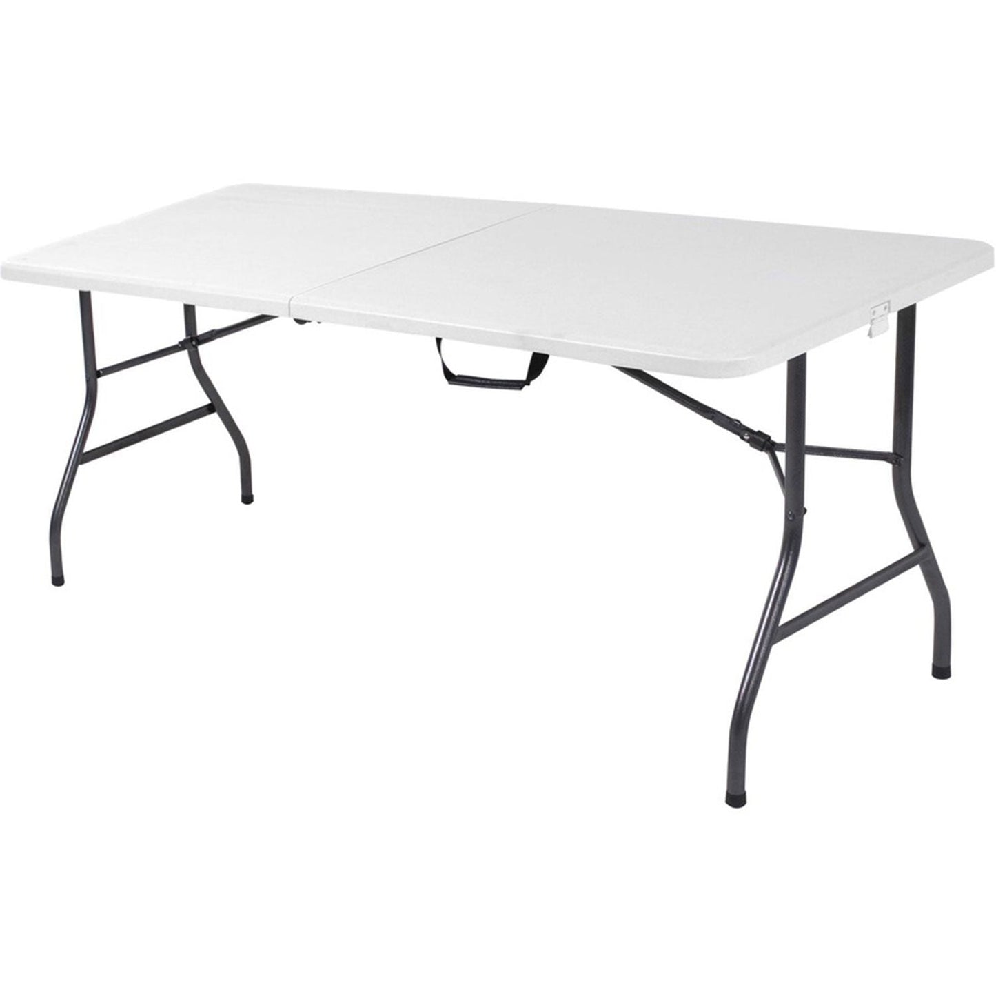 cosco-6-foot-centerfold-blow-molded-folding-table-rectangle-top-folding-base-29-63-x-72-num-csc14678wsp1ea_1