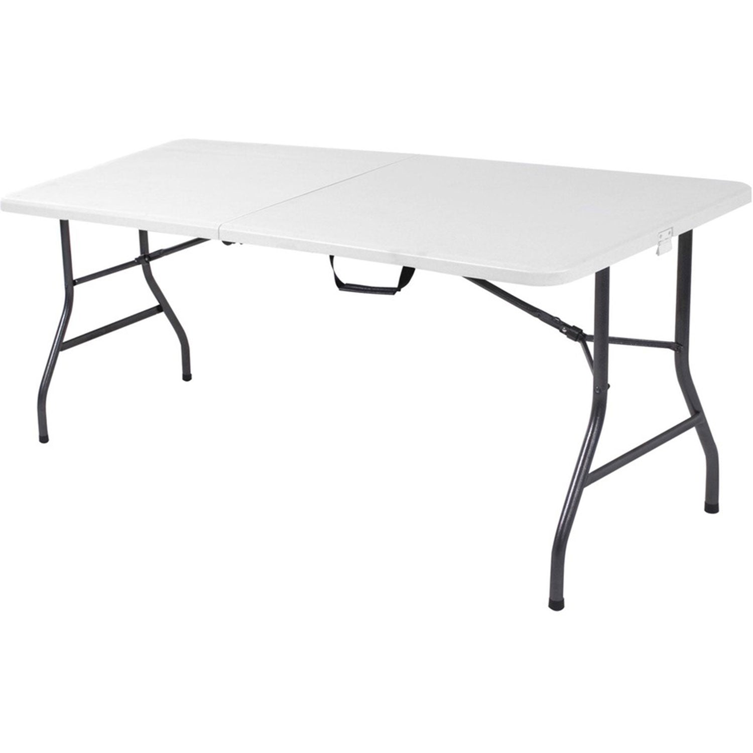 cosco-6-foot-centerfold-blow-molded-folding-table-rectangle-top-folding-base-29-63-x-72-num-csc14678wsp1ea_1