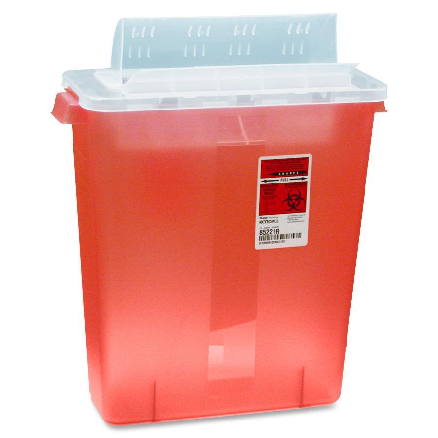 covidien-biohazard-sharps-container-w-clear-lid-num-cvdstrt10021r_1
