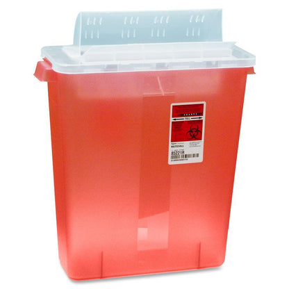 covidien-biohazard-sharps-container-w-clear-lid-num-cvdstrt10021r_1