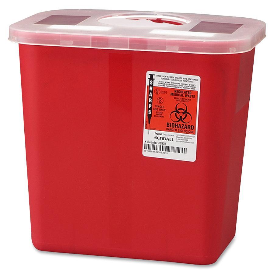 covidien-biohazard-sharps-container-w-rotor-lid-num-cvdsrro100970_1