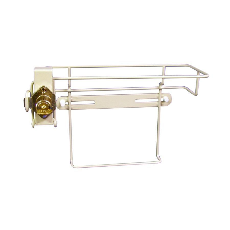 covidien-locking-wall-bracket-num-cvdslwb10018x_1