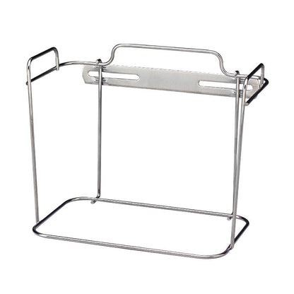 covidien-wall-bracket-for-2-gal-container-num-cvdswmb100975_1