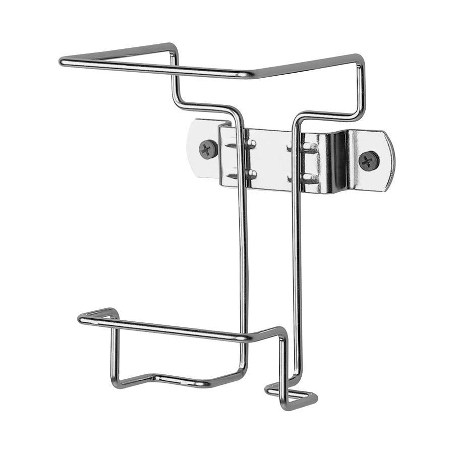 covidien-wall-container-bracket-num-cvdswbr100912_1