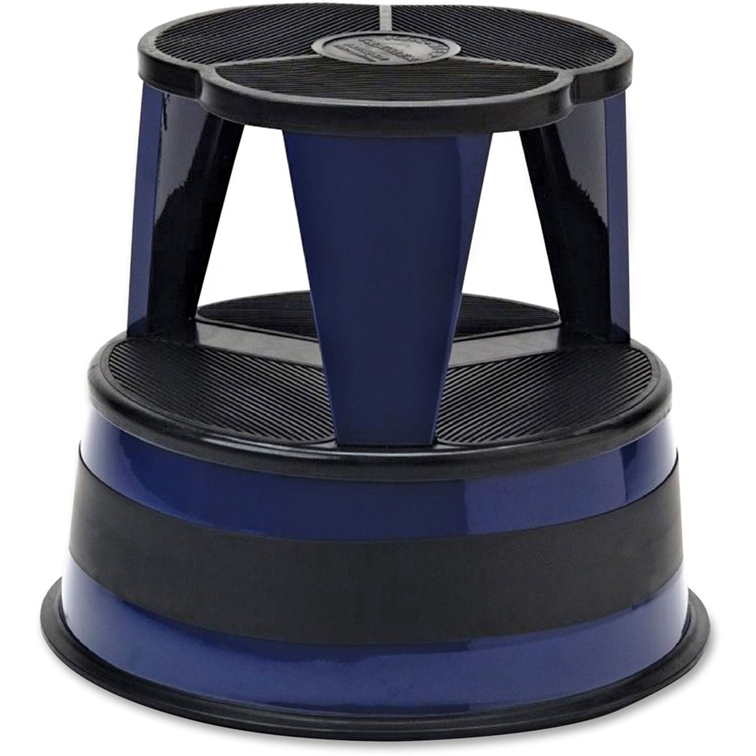 cramer-industries-original-quot-kik-step-quot-steel-step-stool-num-cra100163_1