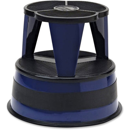 cramer-industries-original-quot-kik-step-quot-steel-step-stool-num-cra100163_1