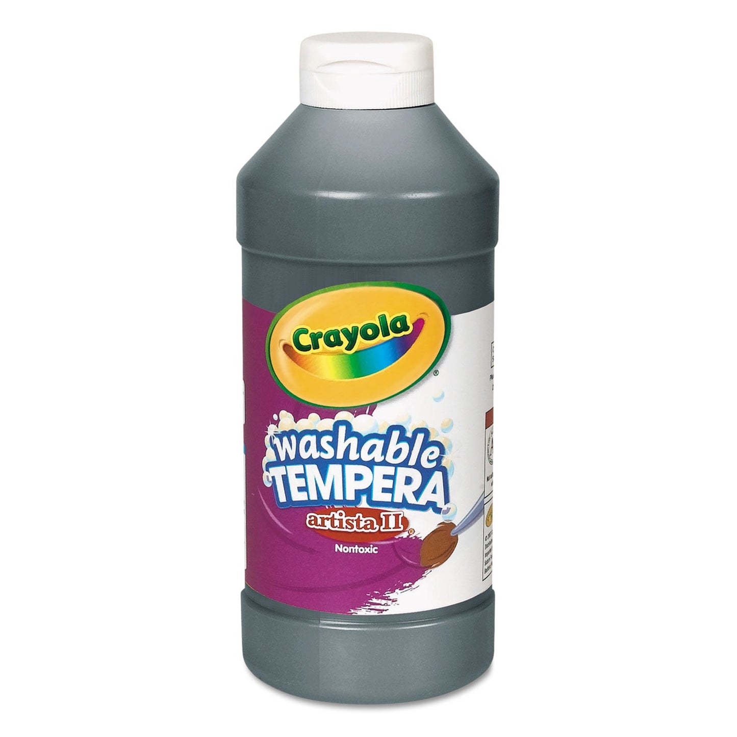 crayola-artista-ii-washable-tempera-paint-num-cyo543115051_1