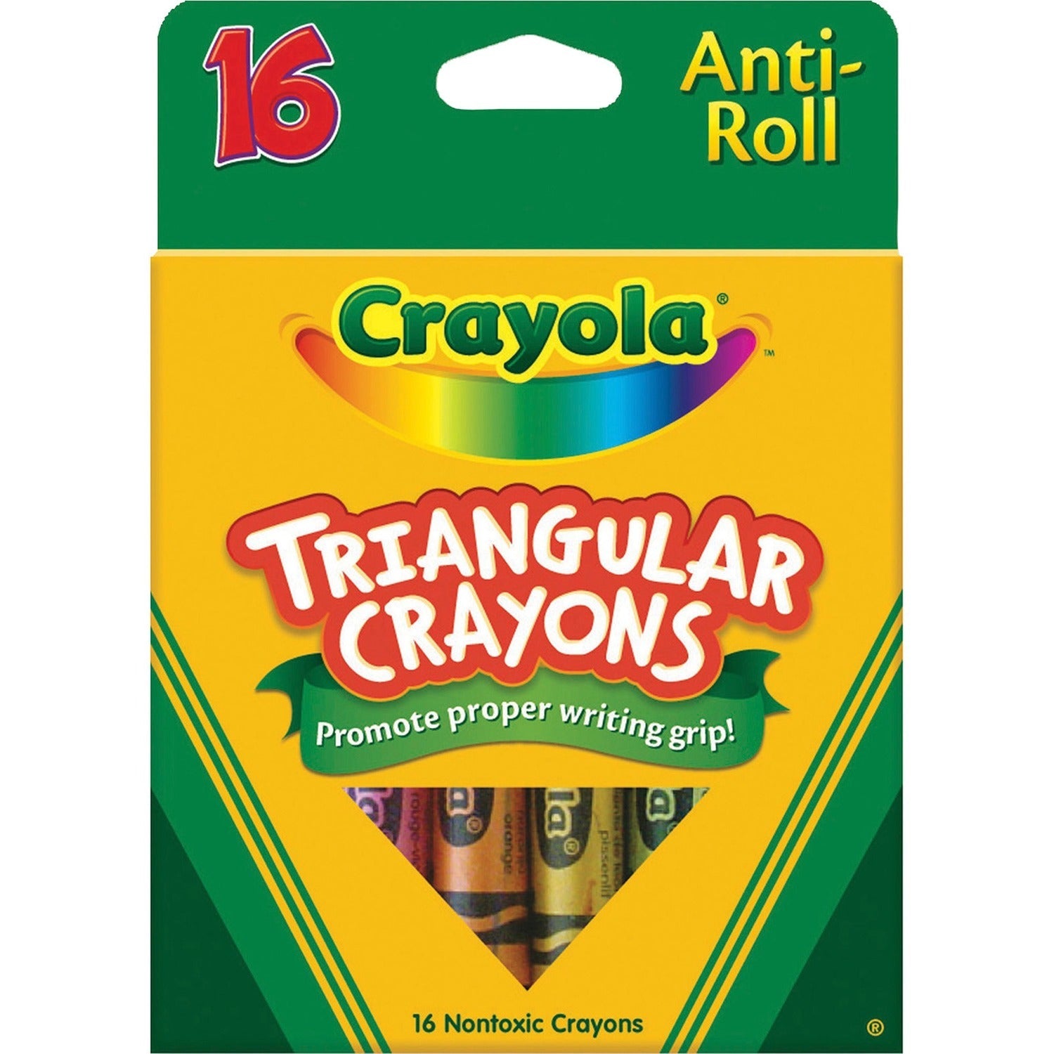 crayola-assorted-triangular-crayons-num-bin524016_1