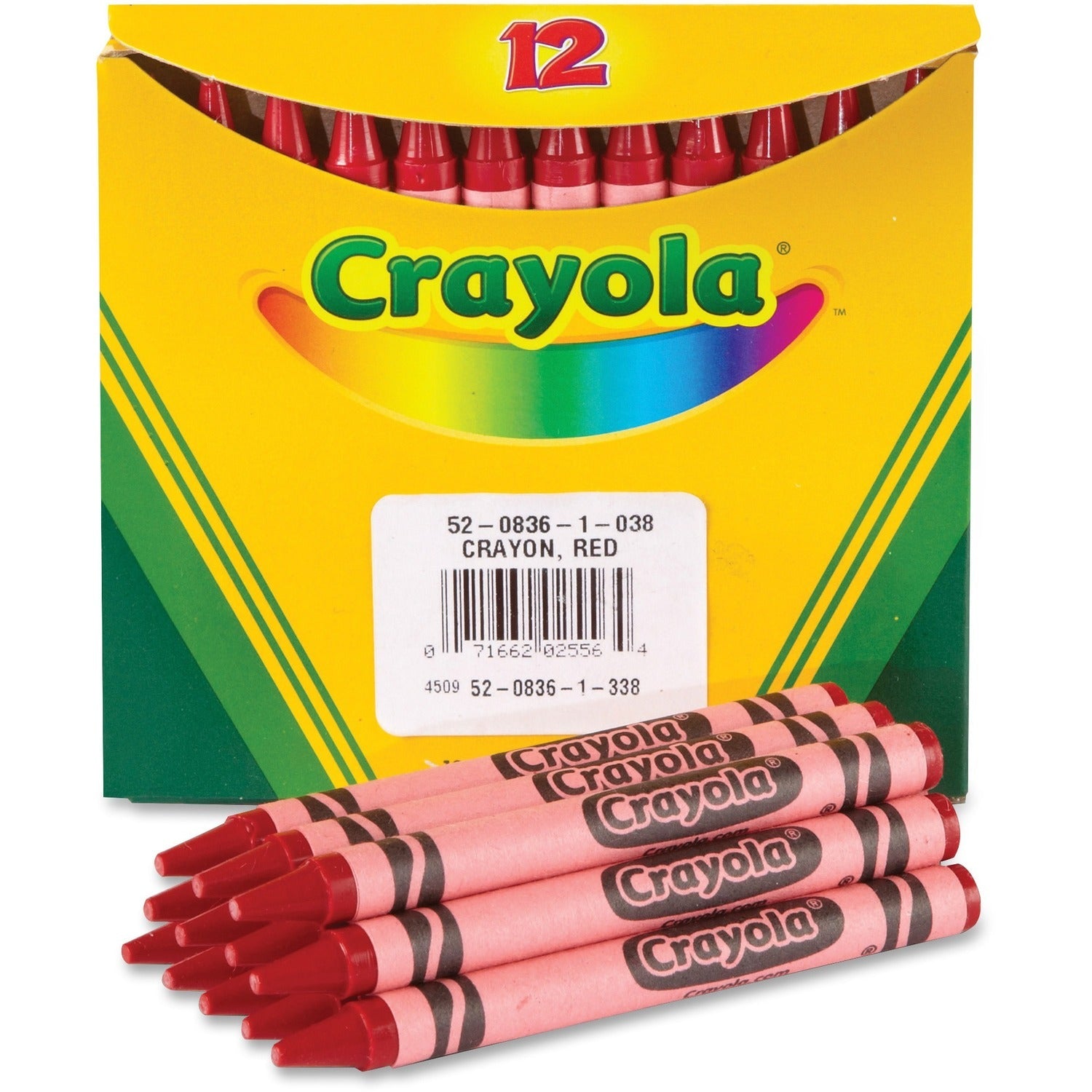 crayola-bulk-crayons-num-cyo520836038_1