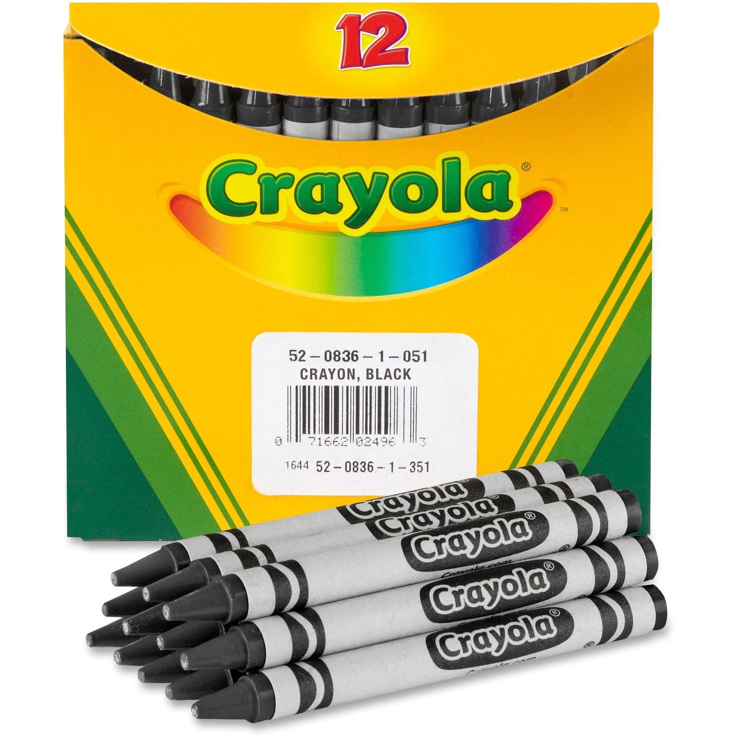 crayola-bulk-crayons-num-cyo520836051_1