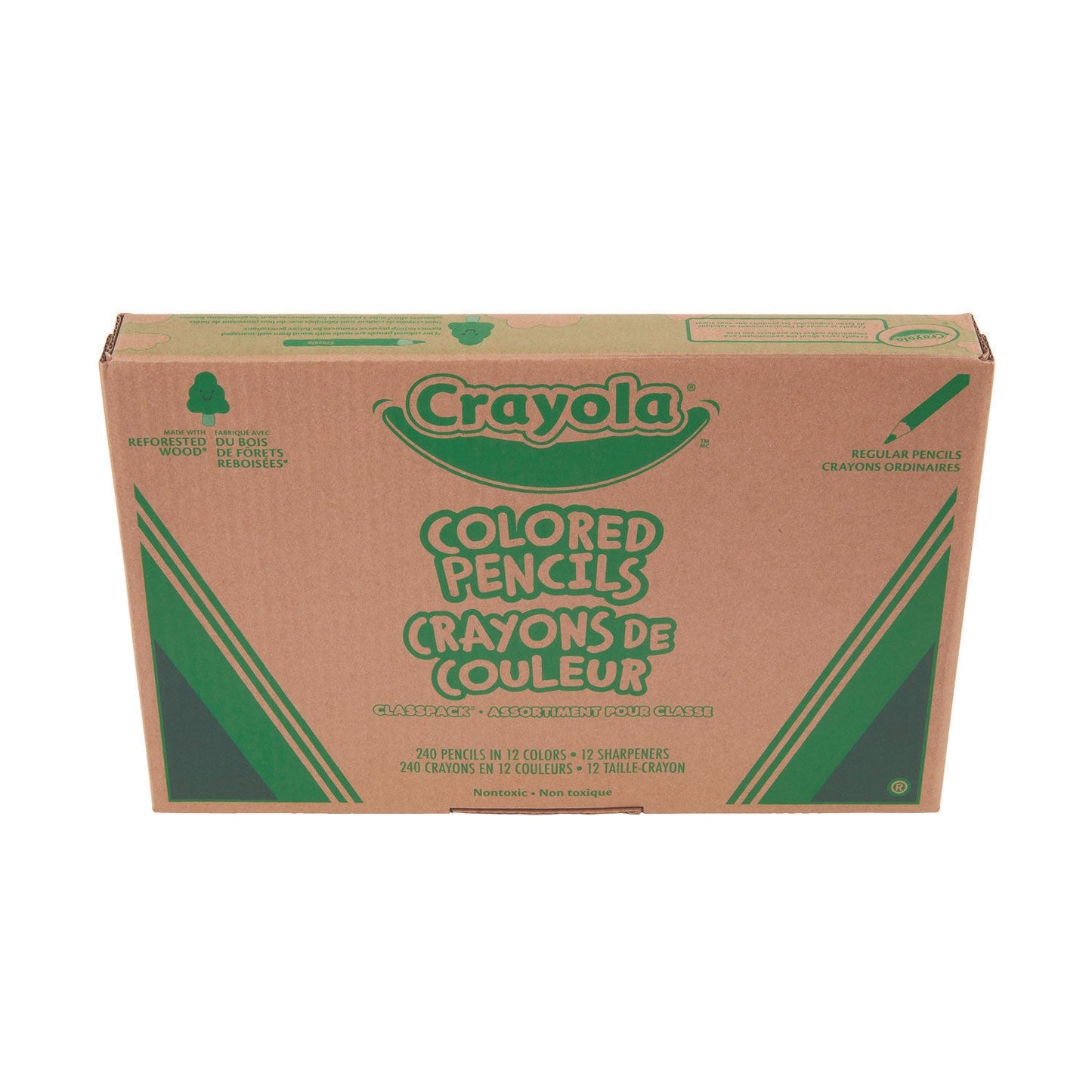 crayola-color-pencil-classpack-set-with-240-pencils-and-12-pencil-sharpeners-num-cyo687506_1