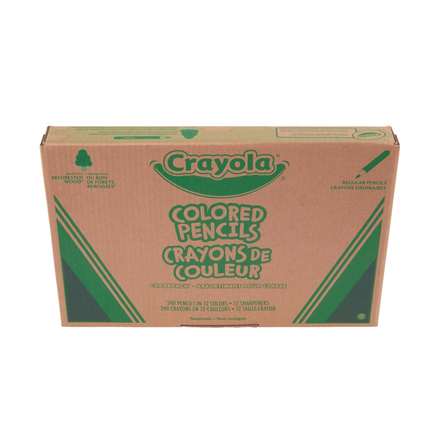 crayola-color-pencil-classpack-set-with-240-pencils-and-12-pencil-sharpeners-num-cyo687506_1