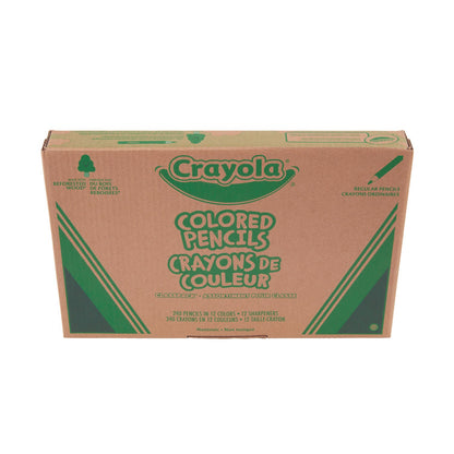 crayola-color-pencil-classpack-set-with-240-pencils-and-12-pencil-sharpeners-num-cyo687506_1
