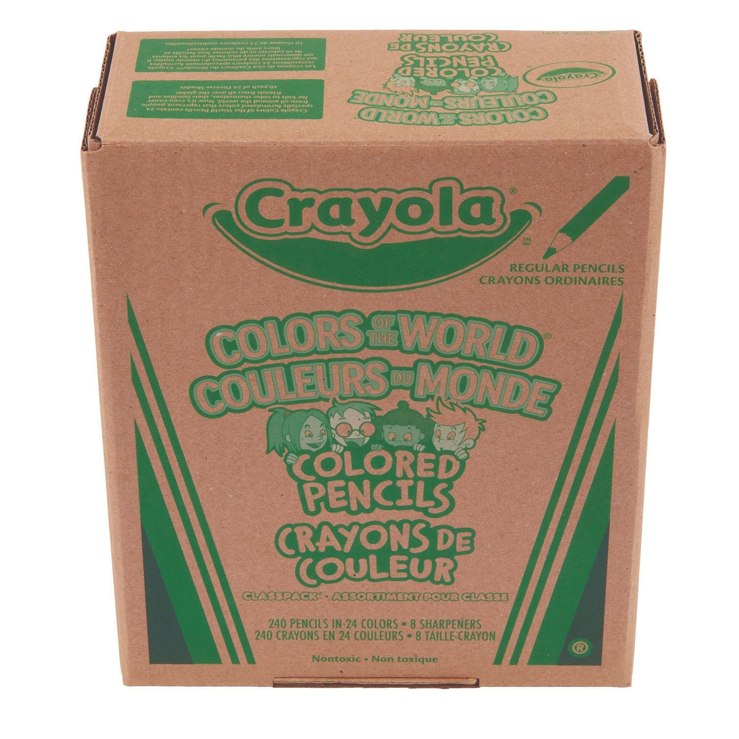 crayola-colors-of-the-world-colored-pencils-classpack-set-num-cyo687505_1
