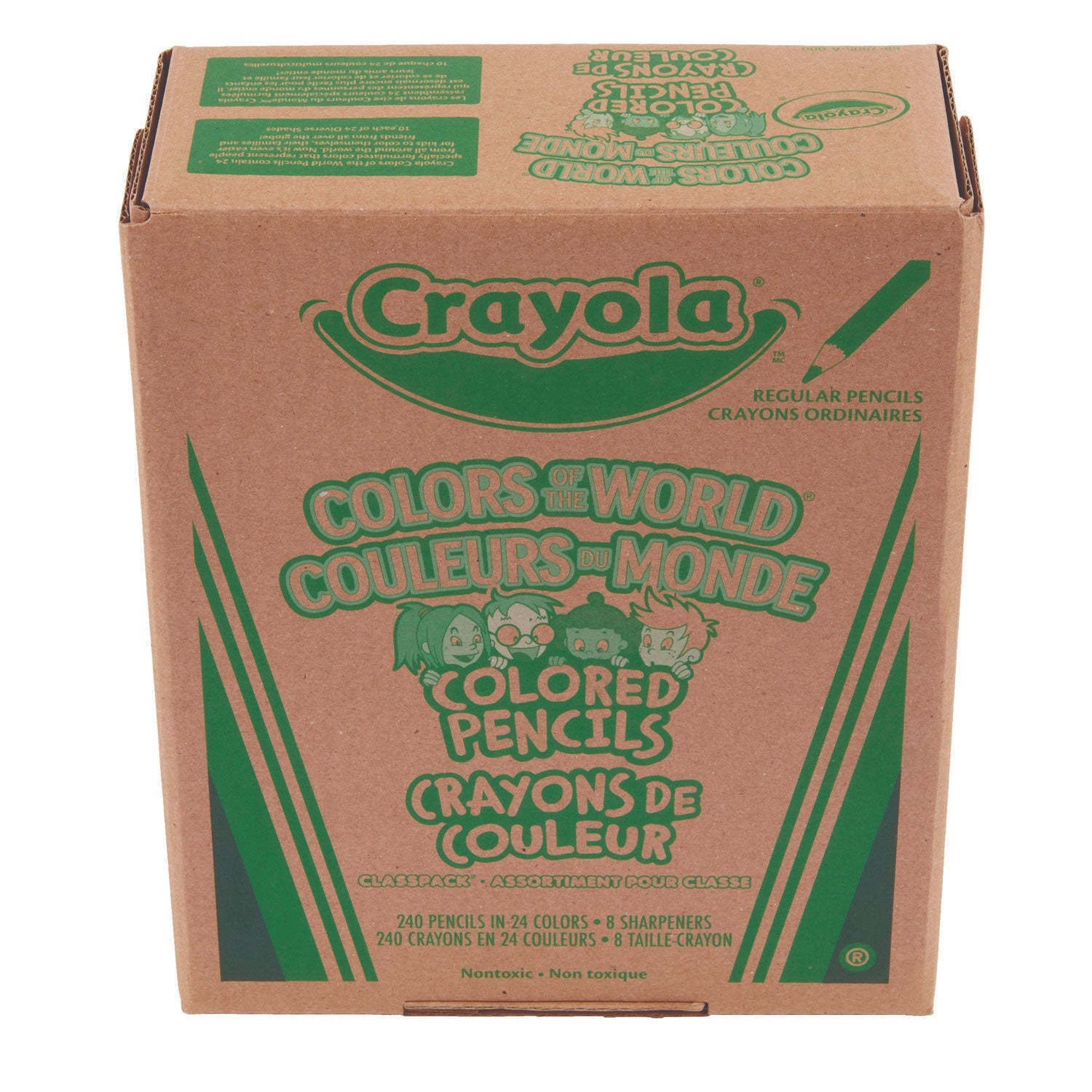 crayola-colors-of-the-world-colored-pencils-classpack-set-num-cyo687505_1