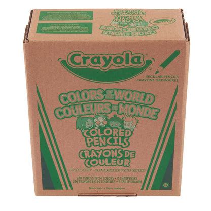 crayola-colors-of-the-world-colored-pencils-classpack-set-num-cyo687505_1