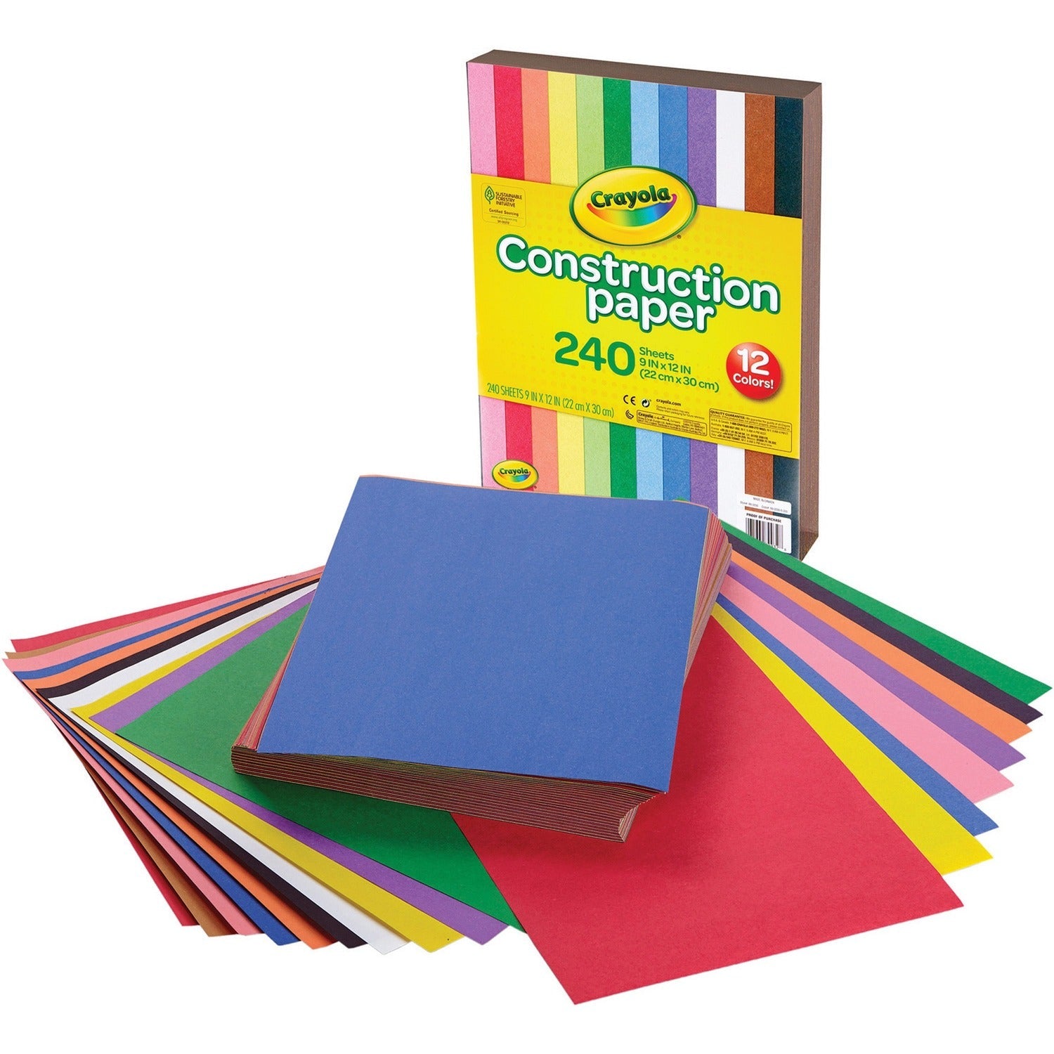 crayola-construction-paper-num-cyo993200_1