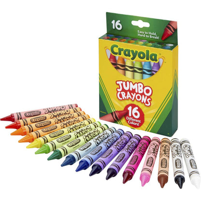 crayola-jumbo-crayons-num-cyo520390_1