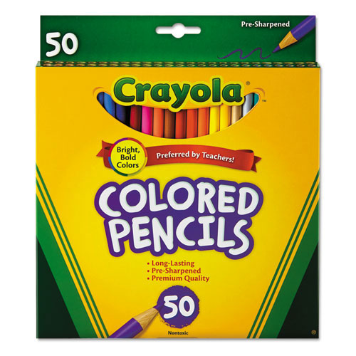crayola-long-barrel-colored-woodcase-pencils-num-cyo684050_1