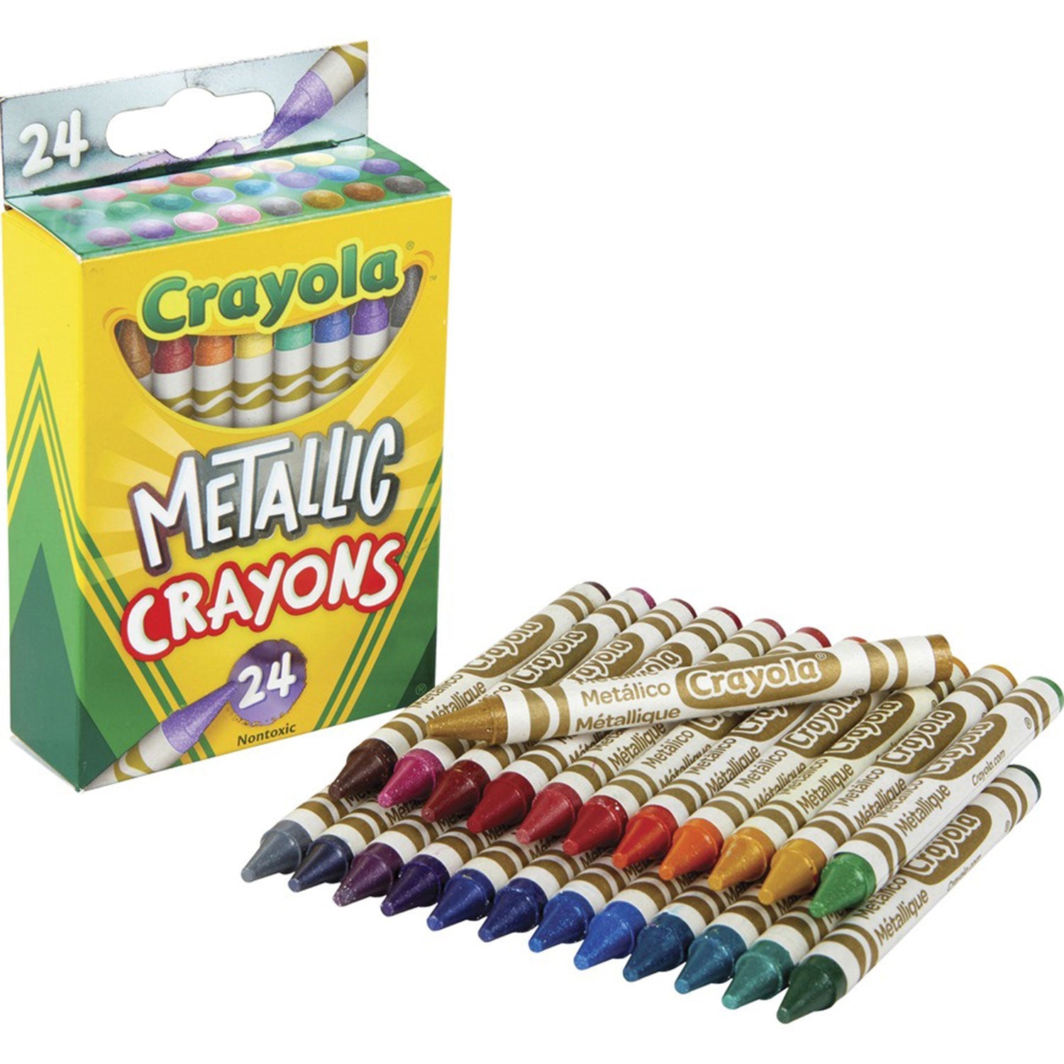 crayola-metallic-crayons-num-cyo528815_1