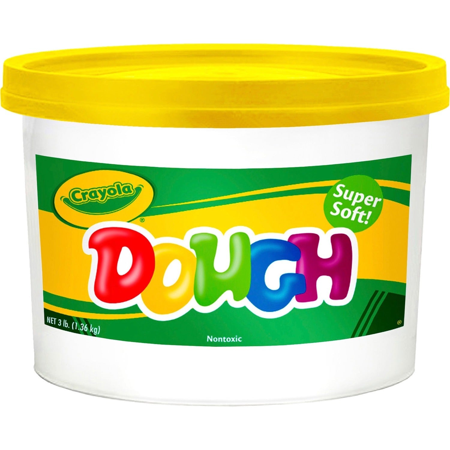 crayola-modeling-dough-num-bin570015034_1