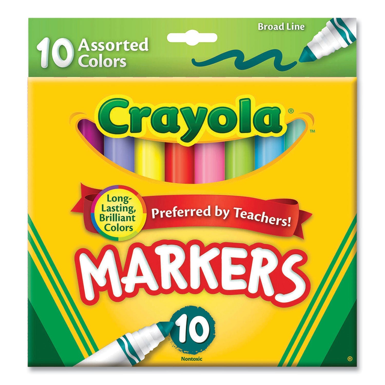 crayola-non-washable-marker-num-cyo587725_1