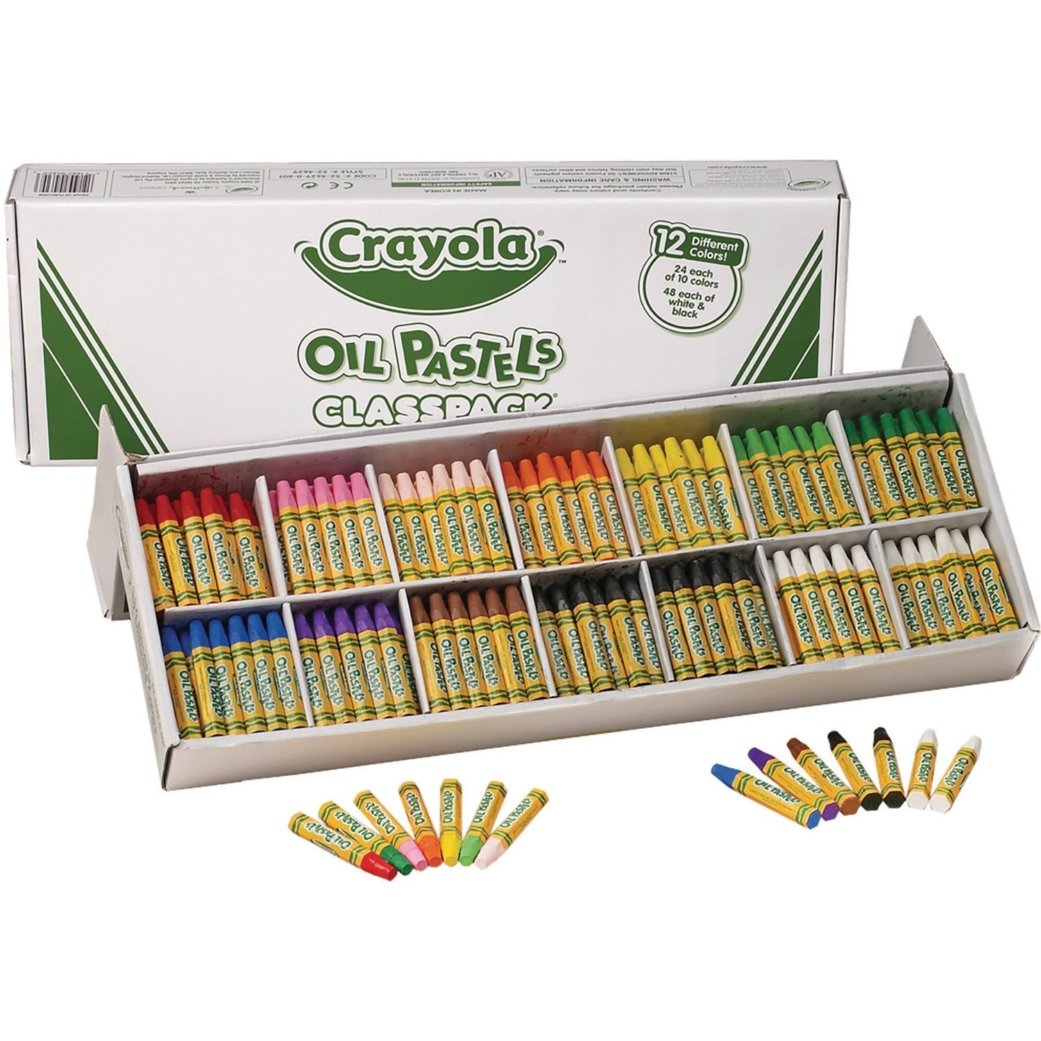 crayola-oil-pastels-num-bin524629_1