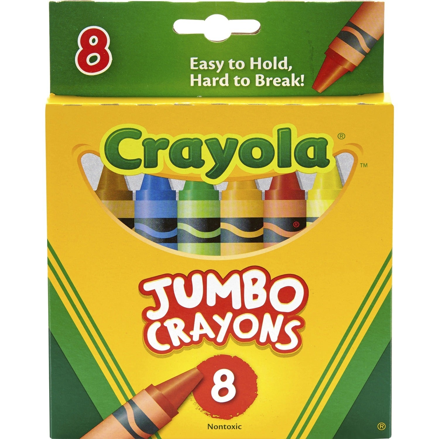 crayola-so-big-crayons-num-cyo520389_1