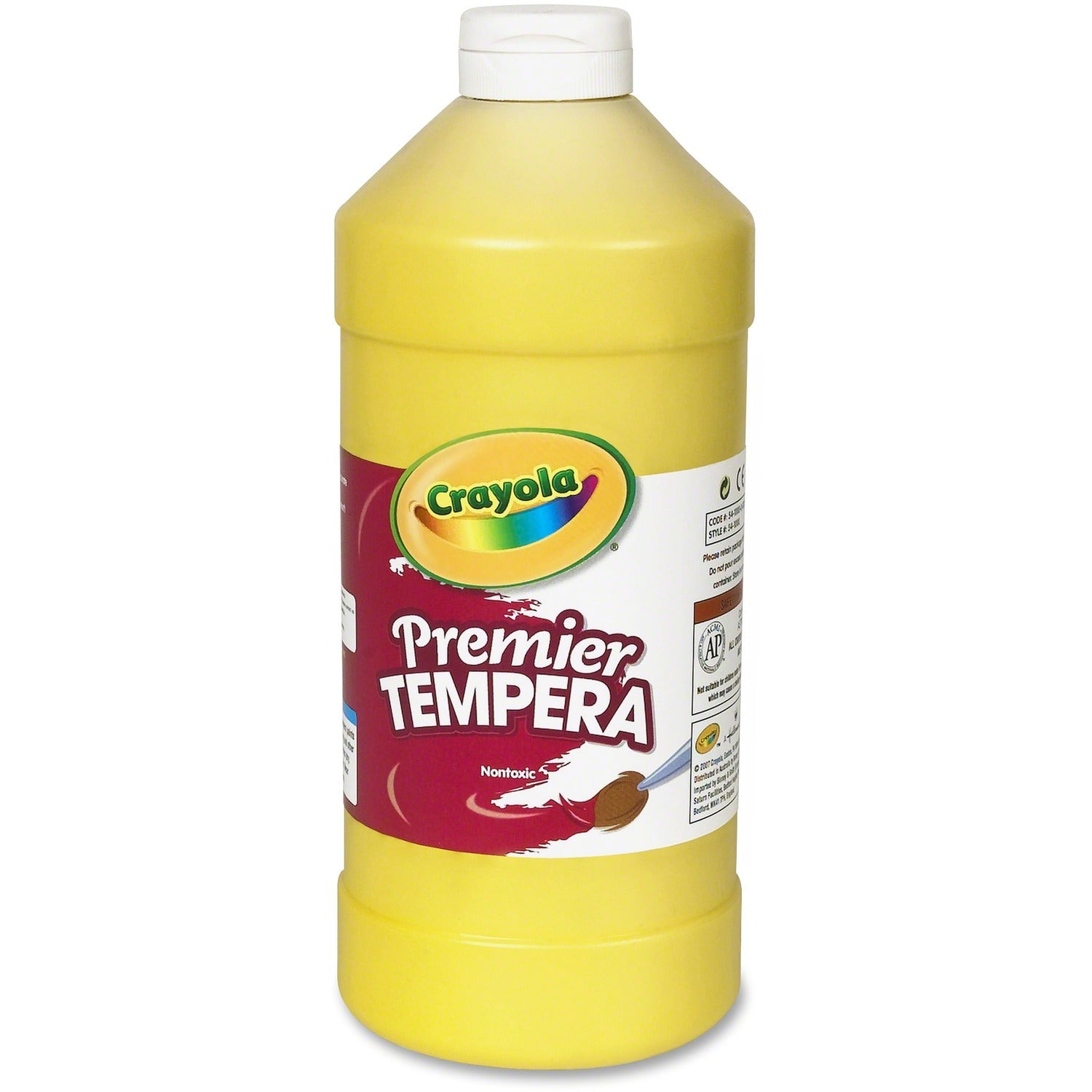 crayola-tempera-paint-num-bin541232034_1